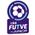 Liga Venezuela U20